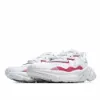 Picture of Adidas Ozweego 'White Xeno'