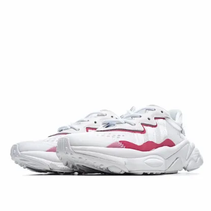 Picture of Adidas Ozweego 'White Xeno'