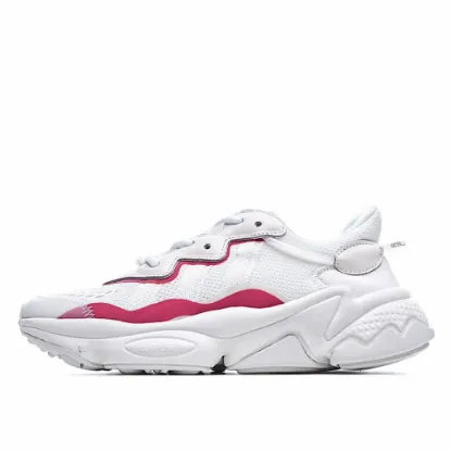 Picture of Adidas Ozweego 'White Xeno'
