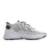 Picture of Adidas Ozweego 'Wonder Glow'