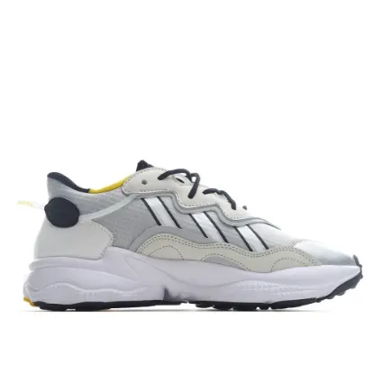 Picture of Adidas Ozweego 'Wonder Glow'