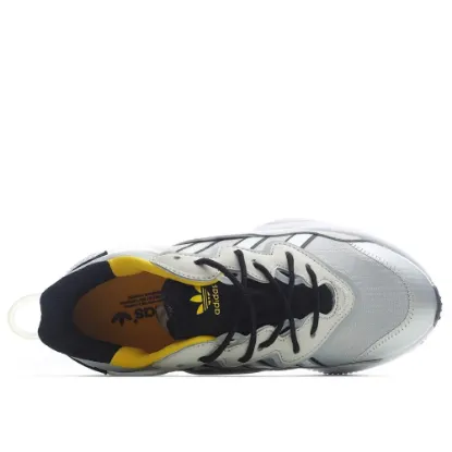Picture of Adidas Ozweego 'Wonder Glow'