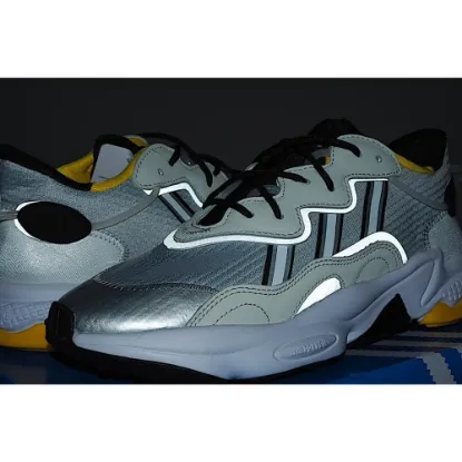 Picture of Adidas Ozweego 'Wonder Glow'