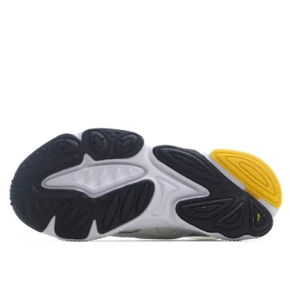Picture of Adidas Ozweego 'Wonder Glow'