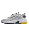Picture of Adidas Ozweego 'Wonder Glow'