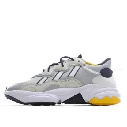 Picture of Adidas Ozweego 'Wonder Glow'