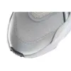 Picture of Adidas Ozweego 'Wonder Glow'