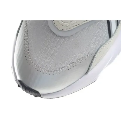 Picture of Adidas Ozweego 'Wonder Glow'