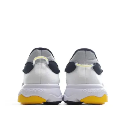 Picture of Adidas Ozweego 'Wonder Glow'