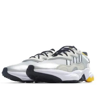 Picture of Adidas Ozweego 'Wonder Glow'