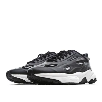 Picture of Adidas Ozweego Celox 'Black'