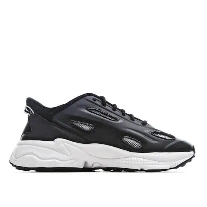 Picture of Adidas Ozweego Celox 'Black'