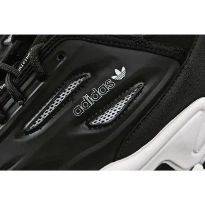 Picture of Adidas Ozweego Celox 'Black'