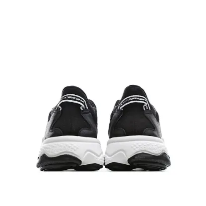 Picture of Adidas Ozweego Celox 'Black'