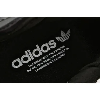Picture of Adidas Ozweego Celox 'Black'