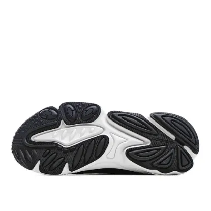 Picture of Adidas Ozweego Celox 'Black'