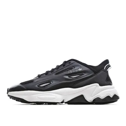 Picture of Adidas Ozweego Celox 'Black'