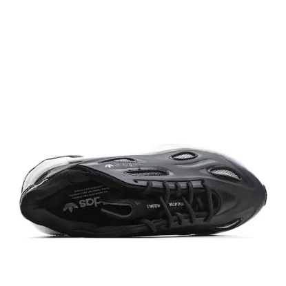 Picture of Adidas Ozweego Celox 'Black'