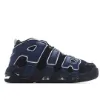 Picture of NIKE AIR MORE UPTEMPO GS 'SPLIT'
