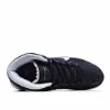 Picture of NIKE KD 13 EP 'BLACK'