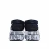 Picture of NIKE KD 13 EP 'BLACK'