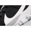 Picture of NIKE KD 13 EP 'BLACK'