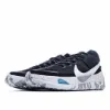 Picture of NIKE KD 13 EP 'BLACK'