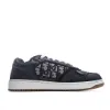 Picture of Dior B27 series sports shoes casual shoes