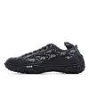 Picture of Dior B28 Oblique High Top Sneakers