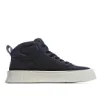 Picture of DIOR B33 High-Top Series Athleisure Sneakers