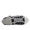 Picture of Dior "Christian Dior J'Adior" espadrilles