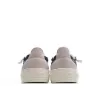 Picture of Dior "Christian Dior J'Adior" espadrilles