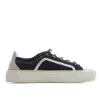 Picture of Dior "Christian Dior J'Adior" espadrilles