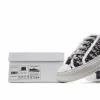 Picture of Dior "Christian Dior J'Adior" espadrilles