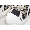 Picture of Dior "Christian Dior J'Adior" espadrilles