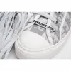 Picture of Dior "Christian Dior J'Adior" espadrilles