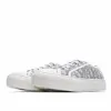 Picture of Dior "Christian Dior J'Adior" espadrilles