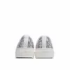 Picture of Dior "Christian Dior J'Adior" espadrilles