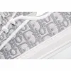 Picture of Dior "Christian Dior J'Adior" espadrilles