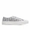 Picture of Dior "Christian Dior J'Adior" espadrilles