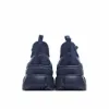 Picture of Dior D-Connect rubber sneakers