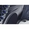 Picture of Dior D-Connect rubber sneakers