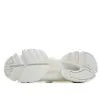 Picture of Dior D-Connect rubber sneakers