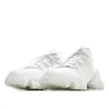 Picture of Dior D-Connect rubber sneakers