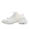 Picture of Dior D-Connect rubber sneakers