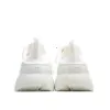 Picture of Dior D-Connect rubber sneakers