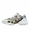 Picture of Dior D-Connect rubber sneakers