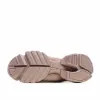 Picture of Dior D-Connect rubber sneakers