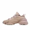 Picture of Dior D-Connect rubber sneakers