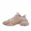 Picture of Dior D-Connect rubber sneakers